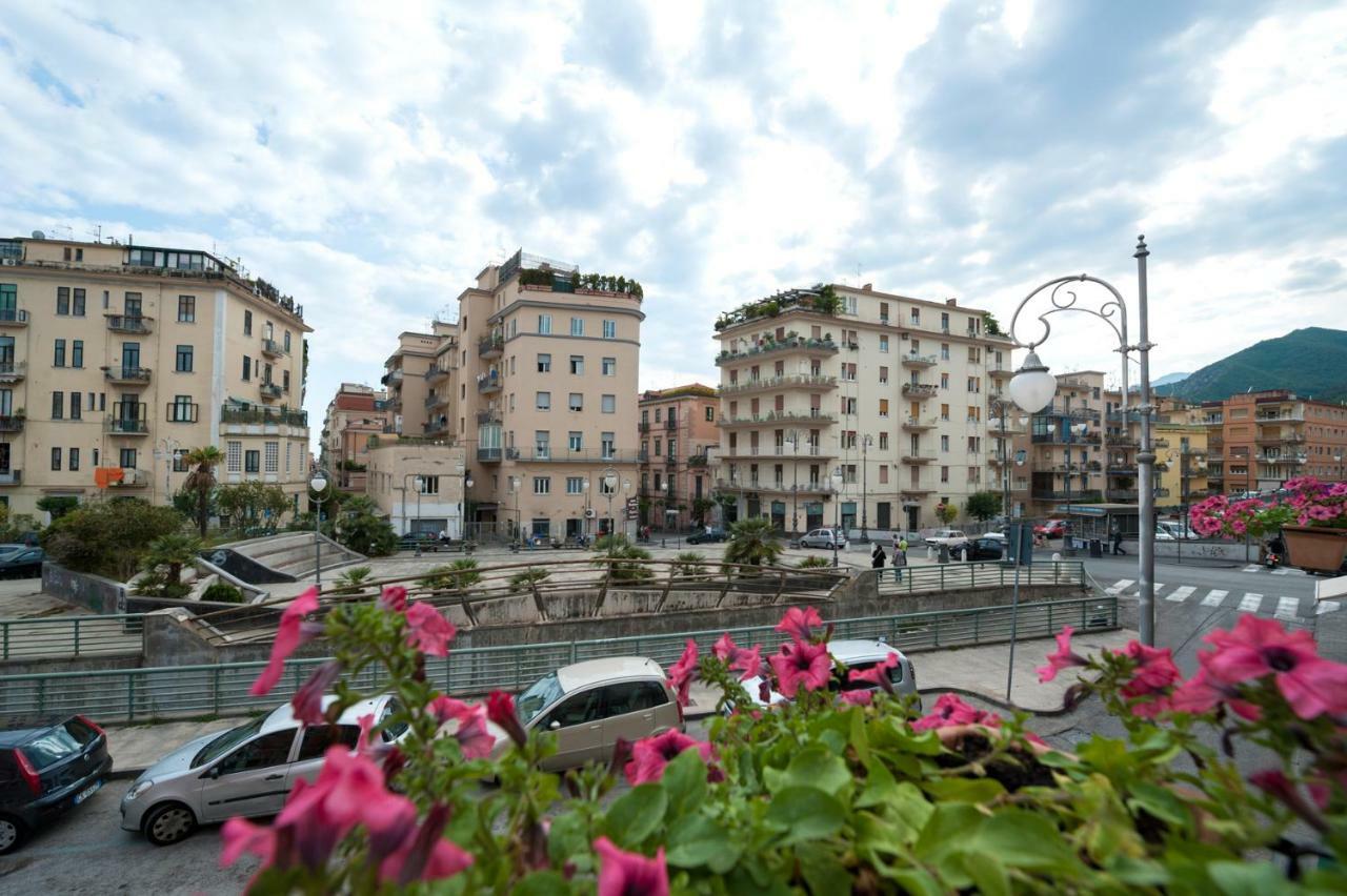 Bed & Breakfast Antonello 3*
